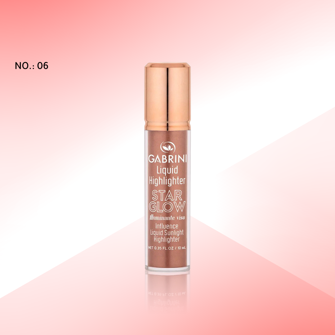 Picture of Liquid Highlighter