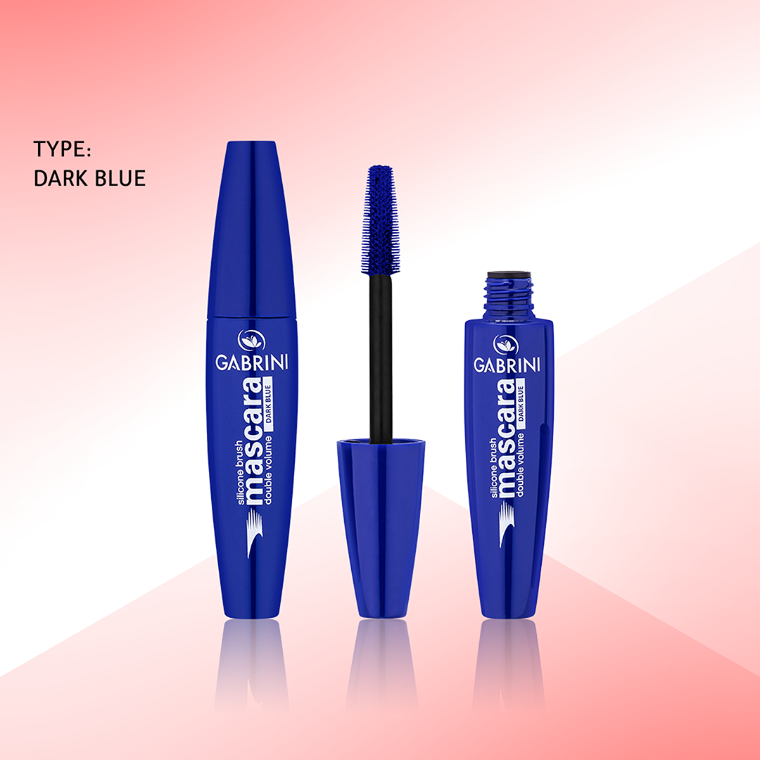 Picture of Silicone Brush Mascara