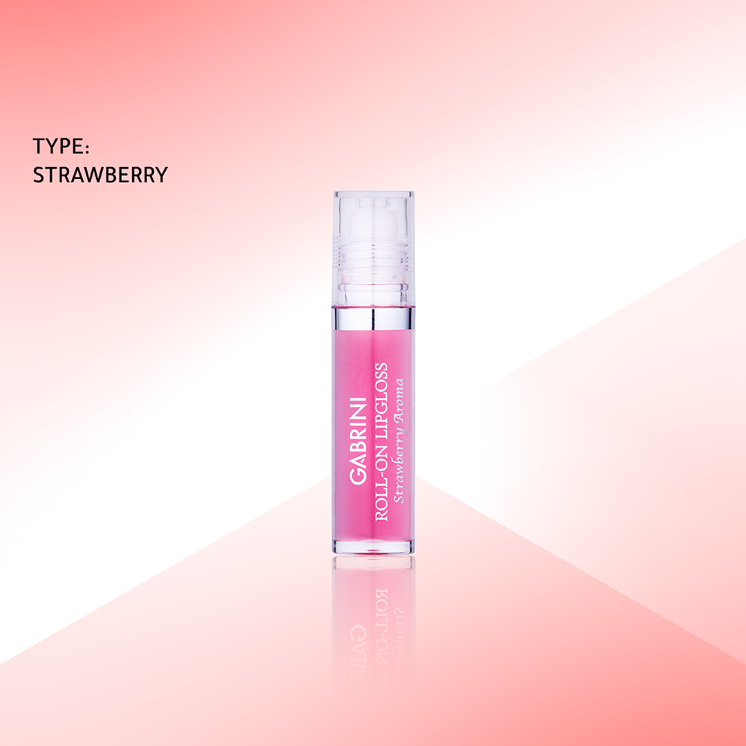 Picture of Roll-On Lip Gloss