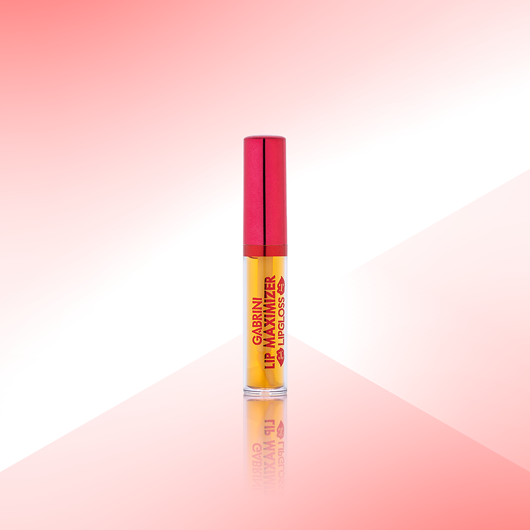 Picture of Lip Maximizer Lip Gloss