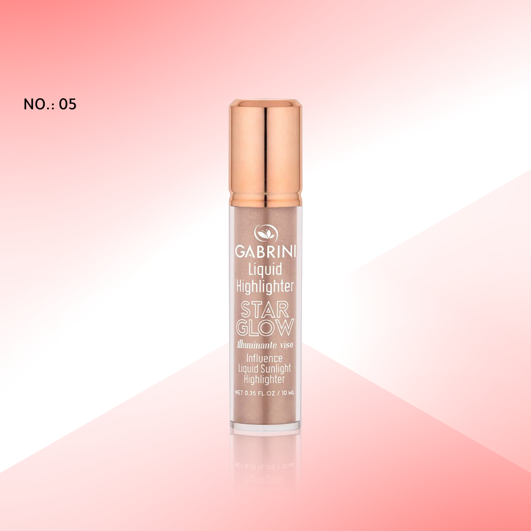 Picture of Liquid Highlighter