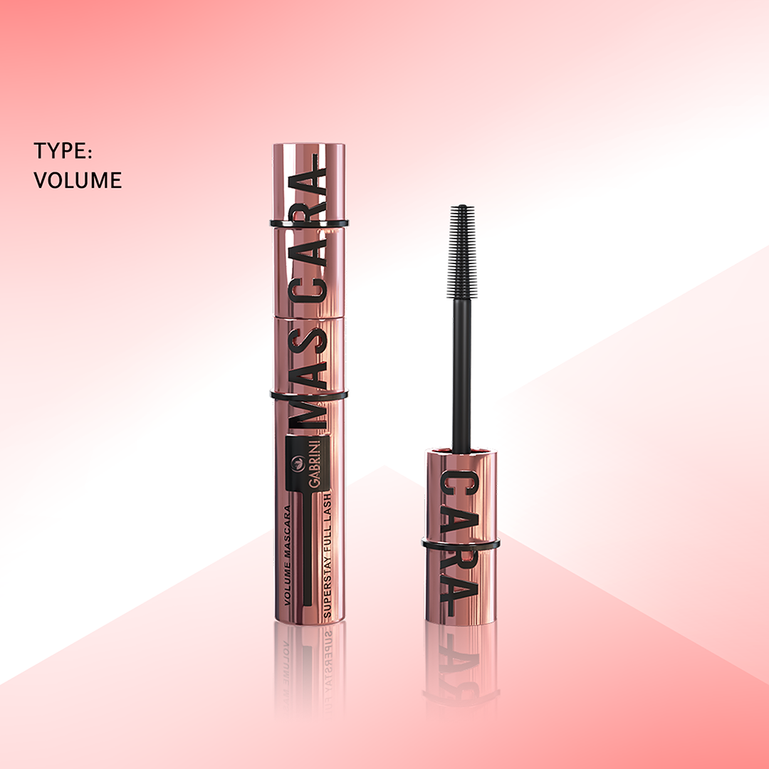 Picture of Superstay Mascara