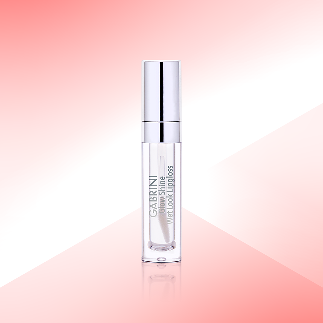 Picture of Glow Shine Wet Look Lip Gloss