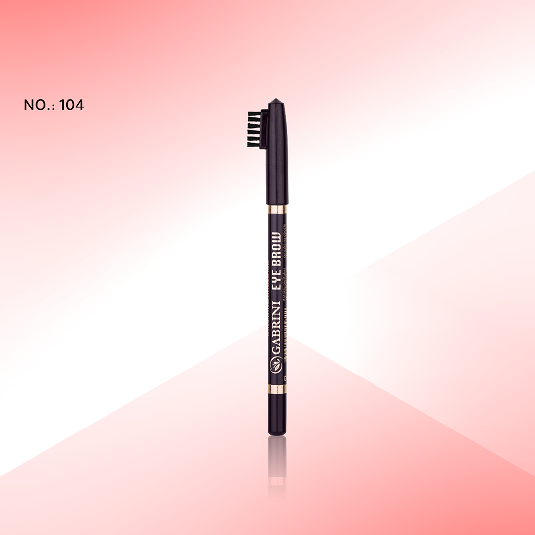 Picture of Eyebrow Pencil