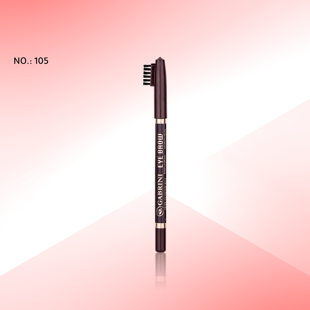 Picture of Eyebrow Pencil