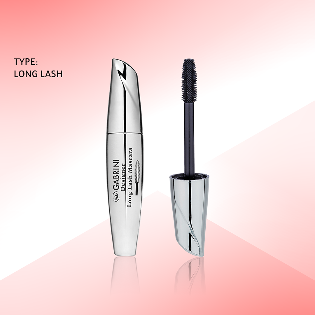 Picture of Designer Mascara