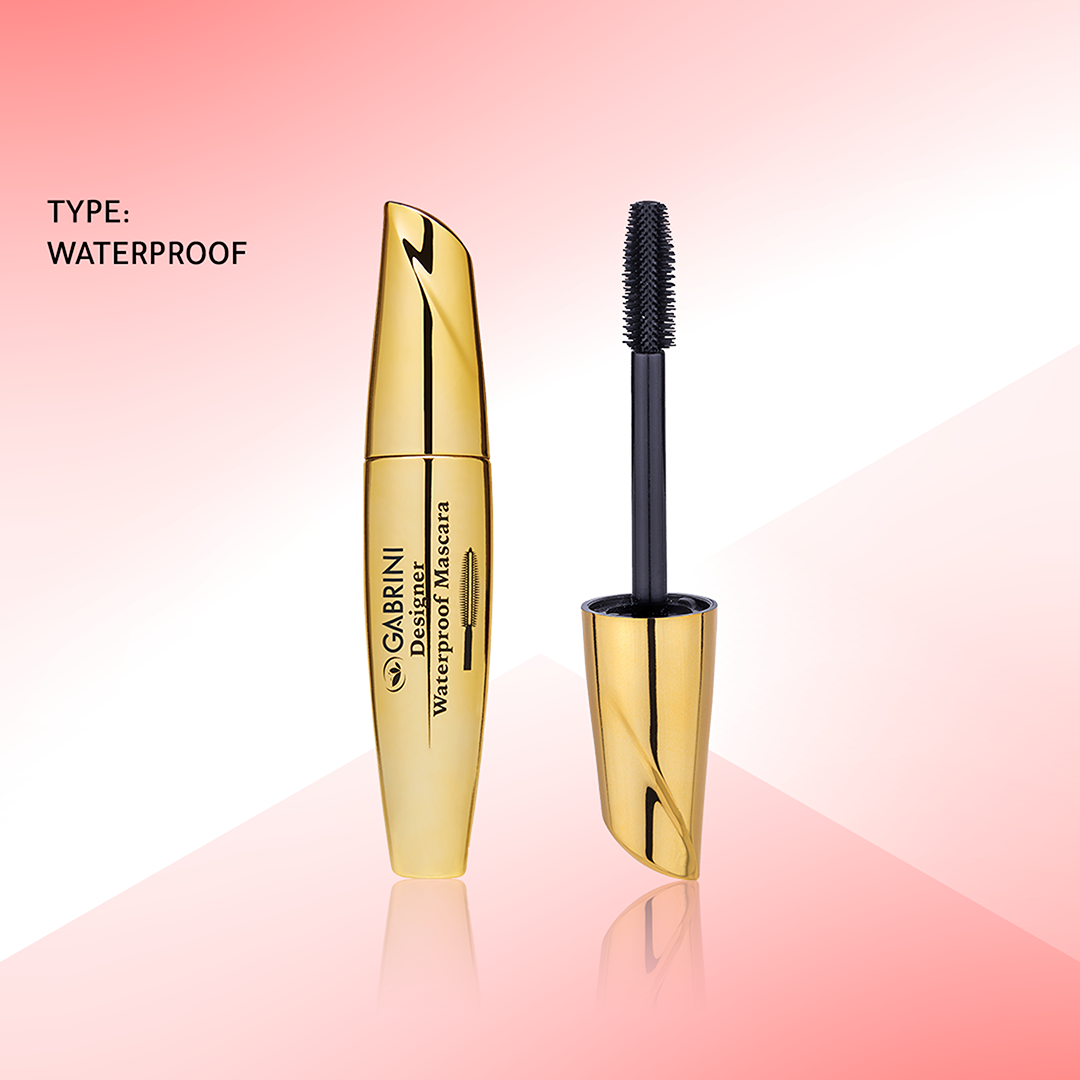 Picture of Designer Mascara