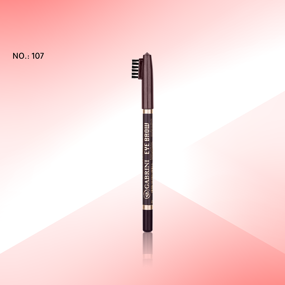 Picture of Eyebrow Pencil