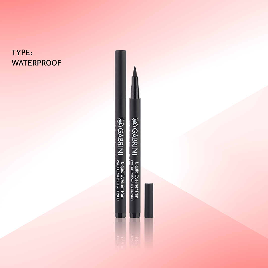 Picture of Liquid Eyeliner Pen